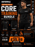 The Inferno Ignite Core Training Bundle