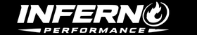 Inferno Performance - Home